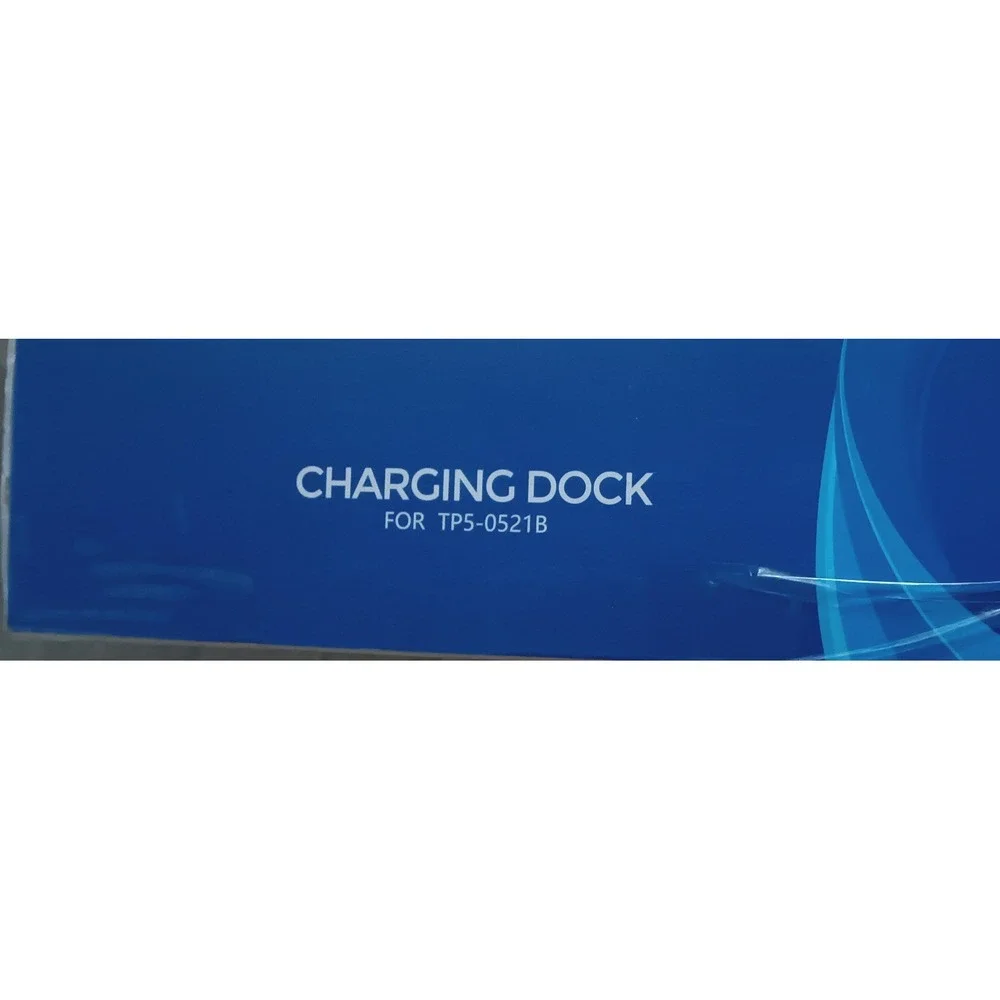 Charging‎ Dock For TPS-0521B